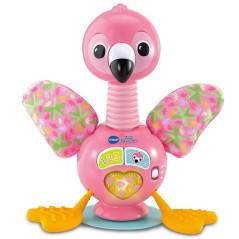 INGROSSO GIOCHI PRIMA INFANZIA FENNY TIRA E GIOCA 3417765871078 GIOCHI PER BIMBI DI 1 ANNO GIOCHI PRIMA INFANZIA