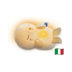 INGROSSO GIOCHI PRIMA INFANZIA PERLA DOLCI SOGNI 3417765928079 GIOCHI PER BIMBI DI 1 ANNO GIOCHI PRIMA INFANZIA