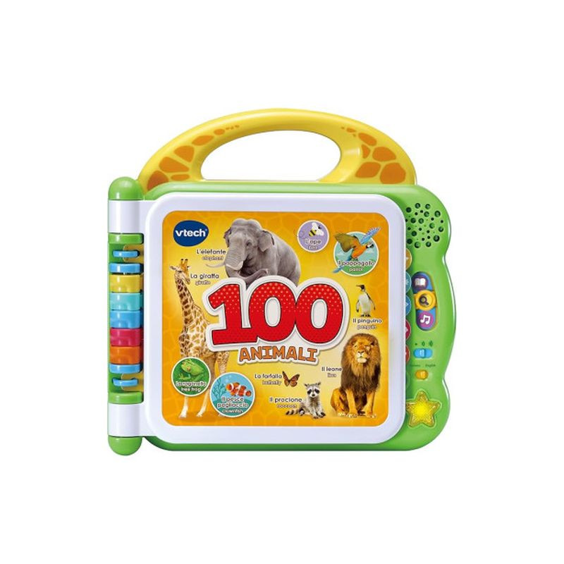 LE MIE PRIME 100 PAROLE BILINGUE ANIMALI EAN 3417766095077 INGROSSO GIOCHI PRIMA INFANZIA LE MIE PRIME 100 PAROLE BILINGUE ANIMALI EAN 3417766095077 INGROSSO GIOCHI PRIMA INFANZIA