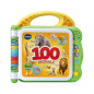 LE MIE PRIME 100 PAROLE BILINGUE ANIMALI EAN 3417766095077 INGROSSO GIOCHI PRIMA INFANZIA LE MIE PRIME 100 PAROLE BILINGUE ANIMALI EAN 3417766095077 INGROSSO GIOCHI PRIMA INFANZIA