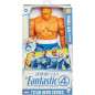 FANTASTICI 4 TITAN HERO LA COSA EAN 5010996325457 INGROSSO PERSONAGGI SUPEREROI MARVEL FANTASTICI 4 TITAN HERO LA COSA EAN 5010996325457 INGROSSO PERSONAGGI SUPEREROI MARVEL