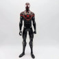 SPIDERMAN TITAN HERO CM.30 ARTICOLATI EAN 5010996361561 INGROSSO PERSONAGGI SUPEREROI MARVEL SPIDERMAN TITAN HERO CM.30 ARTICOLATI EAN 5010996361561 INGROSSO PERSONAGGI SUPEREROI MARVEL