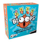 BLOOPS EAN 3558387000993 INGROSSO GIOCHI DI SOCIETA BLOOPS EAN 3558387000993 INGROSSO GIOCHI DI SOCIETA
