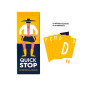QUICKSTOP EAN 3770011991693 INGROSSO GIOCHI DI CARTE QUICKSTOP EAN 3770011991693 INGROSSO GIOCHI DI CARTE