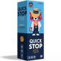 QUICKSTOP KIDS EAN 3770037991127 INGROSSO GIOCHI DI SOCIETA QUICKSTOP KIDS EAN 3770037991127 INGROSSO GIOCHI DI SOCIETA