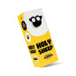 HOLY SHEEP EAN 3770037991172 INGROSSO GIOCHI DI SOCIETA