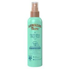 INGROSSO ARTICOLI MARE OLIO IDRATANTE DOPOSOLE 150ML 5099821002763 CREME PROTETTIVE SOLARI