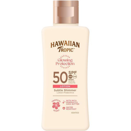INGROSSO ARTICOLI MARE HAW. TROP. LOTION PROT. ILL. 75ML SPF50 5099821002831 CREME PROTETTIVE SOLARI