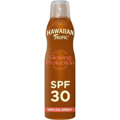 INGROSSO ARTICOLI MARE HAW. TROP. OLIO SECCO PR ILL. 75ML SPF30 5099821002862 CREME PROTETTIVE SOLARI