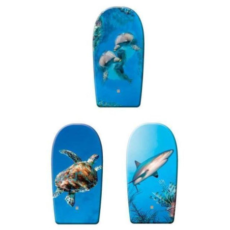 INGROSSO ARTICOLI MARE ASSE NUOTO CM.94 SEASIDE 8001011112500 ARTICOLI PER LA SPIAGGIA TAVOLE SURF