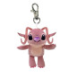 ANGEL CLIP EAN 008421340170 INGROSSO ANGEL CLIP EAN 008421340170 INGROSSO