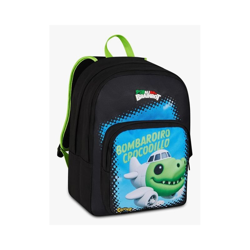 ZAINO SCUOLA SKIFIDOL ITALIAN BRAINROT EAN 8055714378169 INGROSSO ZAINI SCUOLA ZAINO SCUOLA SKIFIDOL ITALIAN BRAINROT EAN 8055714378169 INGROSSO ZAINI SCUOLA