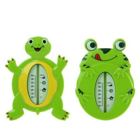 INGROSSO PUERICULTURA TERMOMETRO DA BAGNO 2 ASS. BLISTER 3662332014055 PRODOTTI PUERICOLTURA ACCESSORI PRIMA INFANZIA