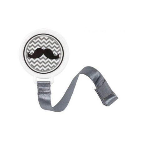 INGROSSO PUERICULTURA CLIP SALVASUCCHIETTO MASCHIETTO 3662332014482 PRODOTTI PUERICOLTURA BIBERON E CIUCCI