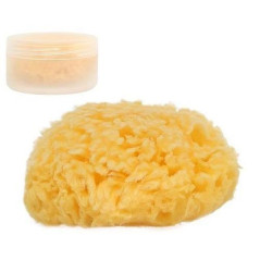 INGROSSO PUERICULTURA SPUGNA NATURALE CORREDINO INC. SCAT. 3662332015304 PRODOTTI PUERICOLTURA ACCESSORI PRIMA INFANZIA