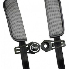 INGROSSO PUERICULTURA BLOCCA SPALLINE PER SEGGIOLINO E ZAINO 3662332018268 PRODOTTI PUERICOLTURA ACCESSORI AUTO PER BIMBI