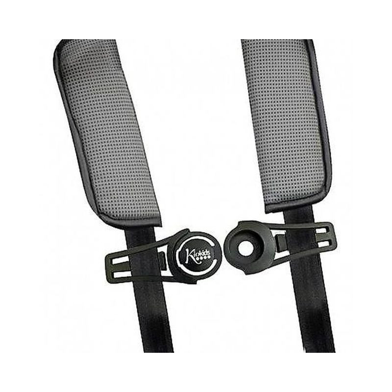 BLOCCA SPALLINE PER SEGGIOLINO E ZAINO EAN 3662332018268 INGROSSO ACCESSORI AUTO PER BIMBI