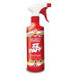 ZZ PAFF SPRAY MULTINSETTO UNIVER. 400ML EAN 8007914008308 INGROSSO INSETTICIDA ZZ PAFF SPRAY MULTINSETTO UNIVER. 400ML EAN 8007914008308 INGROSSO INSETTICIDA