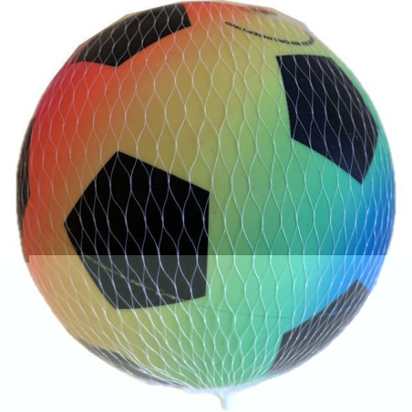 INGROSSO PALLONE CALCIO MINI CM.14 PVC SGONFIO 8032894807061 PALLONI CUOIO PALLONI CALCIO E VOLLEY