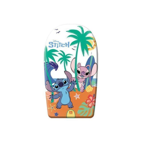 ARTICOLI MARE TAVOLA SURF CM.84 STITCH 8001011112388 ARTICOLI PER LA SPIAGGIA TAVOLE SURF