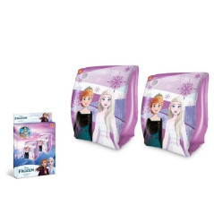 INGROSSO ARTICOLI MARE BRACCIOLI FROZEN 8001011169245 GONFIABILI MARE BRACCIOLI MARE GONFIABILI