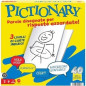 PICTIONARY CORE 40TH ANNYVERSARY EAN 0194735290956 INGROSSO GIOCHI DI SOCIETA PICTIONARY CORE 40TH ANNYVERSARY EAN 0194735290956 INGROSSO GIOCHI DI SOCIETA