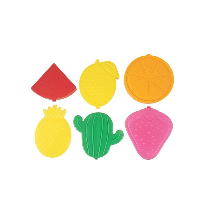 FORMINE GHIACCIO SINTETICO FRUTTA EAN 8027458204837 INGROSSO ACCESSORI CUCINA FORMINE GHIACCIO SINTETICO FRUTTA EAN 8027458204837 INGROSSO ACCESSORI CUCINA