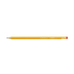 INGROSSO CARTOLERIA MATITA C/GOMMA STUDIUM HB C.12 4084900103418 MATITE TECNICHE MATITE DA DISEGNO