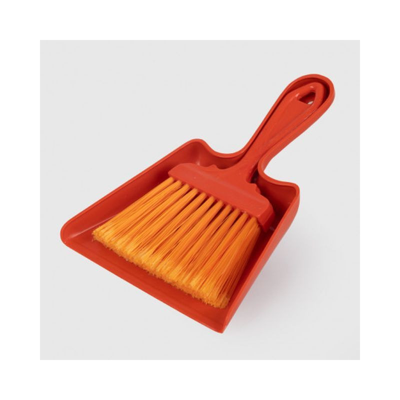SCOPINO SINTETICO CON PALETTA LORD EAN 8000061031137 INGROSSO ACCESSORI PULIZIA SCOPINO SINTETICO CON PALETTA LORD EAN 8000061031137 INGROSSO ACCESSORI PULIZIA
