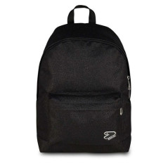 ZAINO AMERICANO SEVEN SHINY TECH ASS. CARTOLERIA EAN 8055714324470 INGROSSO ZAINI SCUOLA SEVEN 600102622 ZAINI SCUOLA