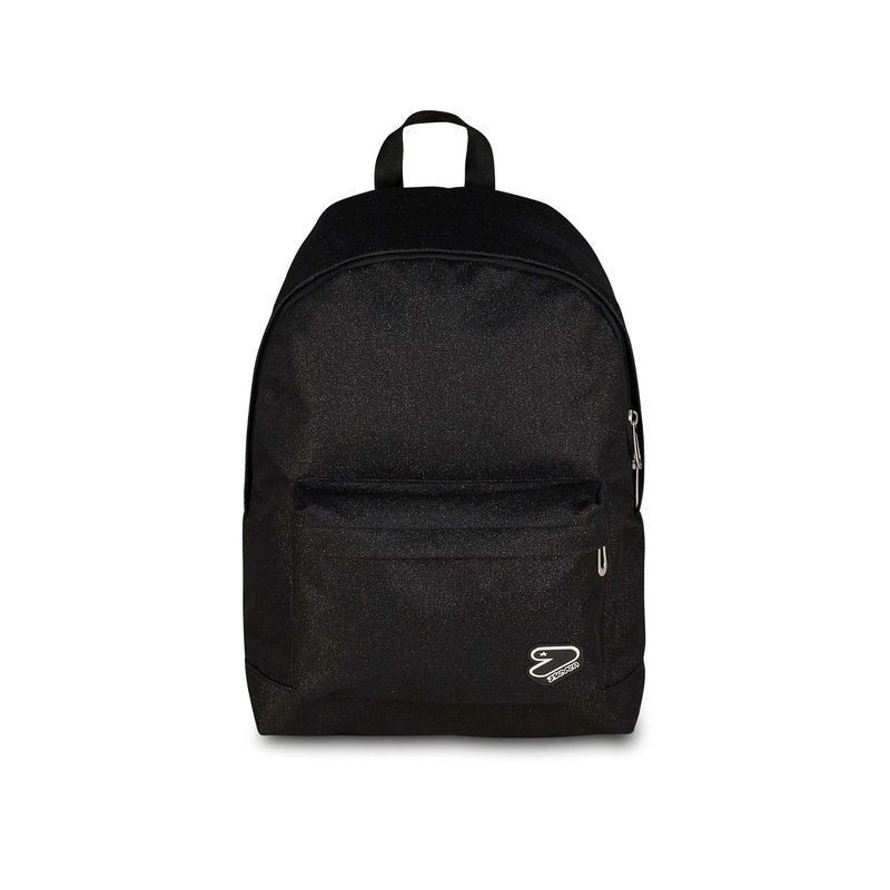ZAINO AMERICANO SEVEN SHINY TECH ASS. EAN 8055714324470 INGROSSO ZAINI SCUOLA