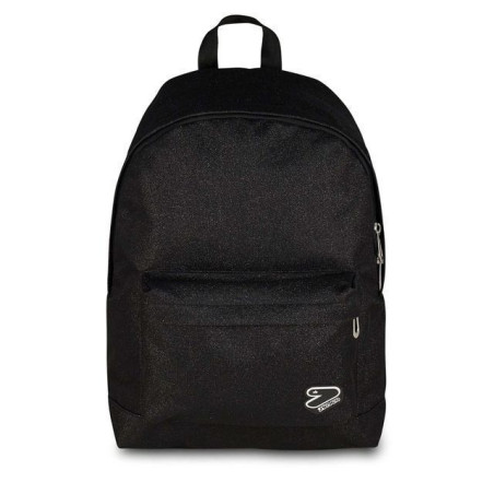 ZAINO AMERICANO SEVEN SHINY TECH ASS. EAN 8055714324470 INGROSSO ZAINI SCUOLA