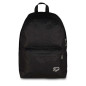 ZAINO AMERICANO SEVEN SHINY TECH ASS. EAN 8055714324470 INGROSSO ZAINI SCUOLA