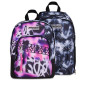 ZAINO DUAL DETACH SEVEN BUZZY NOTE GIRL EAN 8055714329512 INGROSSO ZAINI SCUOLA ZAINO DUAL DETACH SEVEN BUZZY NOTE GIRL EAN 8055714329512 INGROSSO ZAINI SCUOLA