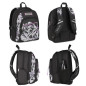 ZAINO DUAL DETACH SEVEN PLUMPY LINE GIRL EAN 8055714329581 INGROSSO ZAINI SCUOLA ZAINO DUAL DETACH SEVEN PLUMPY LINE GIRL EAN 8055714329581 INGROSSO ZAINI SCUOLA