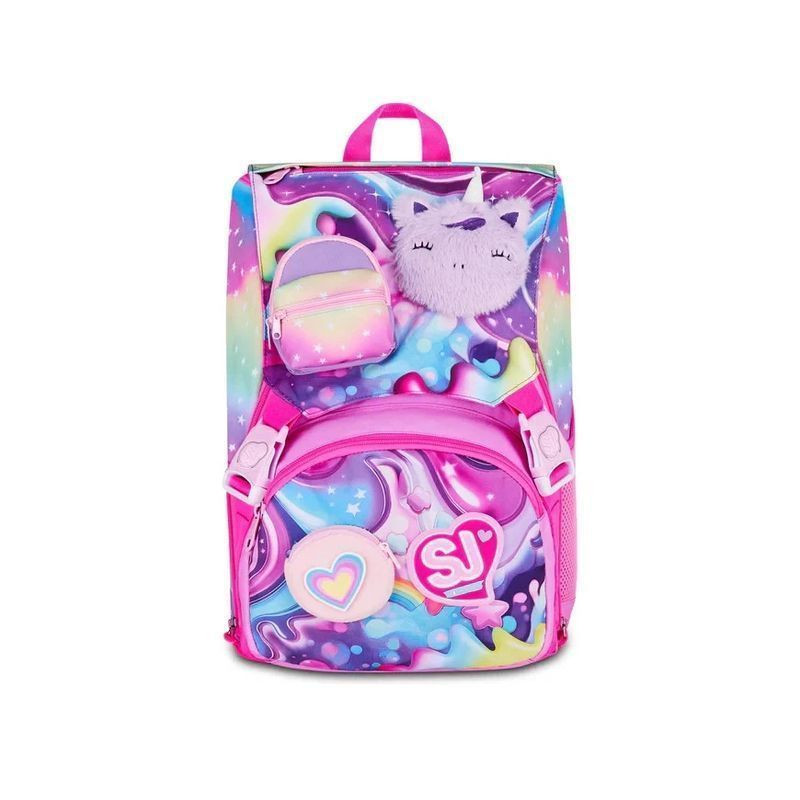 ZAINO ESTENSIBILE SJ GANG SOFT POUCH GIR EAN 8055714330976 INGROSSO ZAINI SCUOLA ZAINO ESTENSIBILE SJ GANG SOFT POUCH GIR EAN 8055714330976 INGROSSO ZAINI SCUOLA