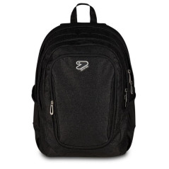 ZAINO TECH SEVEN SHINY TECH ASS. CARTOLERIA EAN 8055714324449 INGROSSO ZAINI SCUOLA SEVEN 600102621 ZAINI SCUOLA