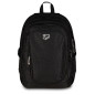 ZAINO TECH SEVEN SHINY TECH ASS. EAN 8055714324449 INGROSSO ZAINI SCUOLA