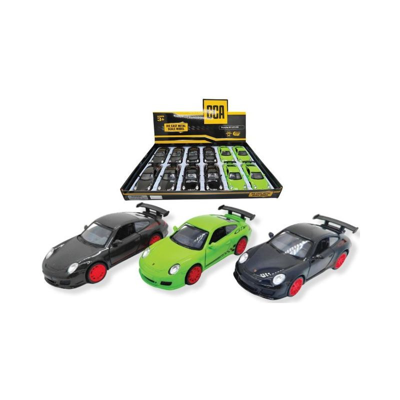 AUTO PORSCHE 911 GT3 RS EAN 8055386183405 INGROSSO MODELLINI AUTO AUTO PORSCHE 911 GT3 RS EAN 8055386183405 INGROSSO MODELLINI AUTO