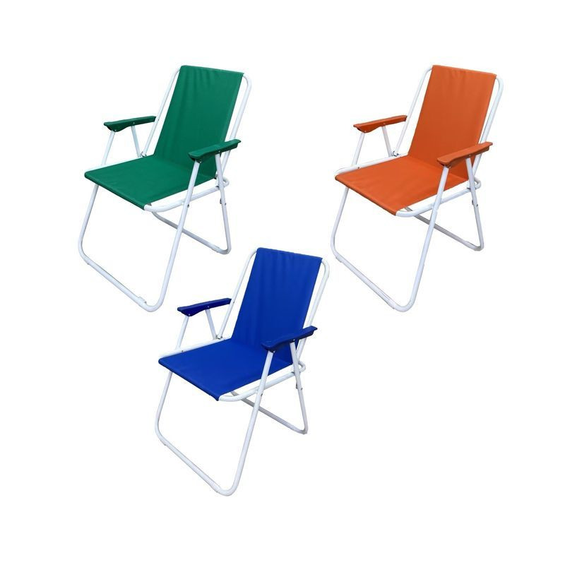 BLOOM SEDIA RELAX ASS. EAN 8034116477021 INGROSSO SDRAIO E LETTINI MARE BLOOM SEDIA RELAX ASS. EAN 8034116477021 INGROSSO SDRAIO E LETTINI MARE