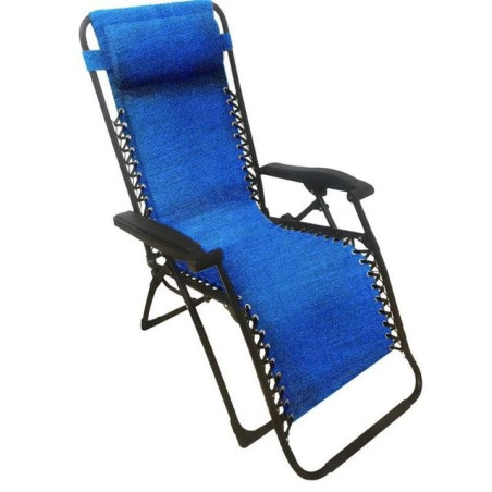 SDRAIO GRAVITA' ZERO BLU EAN 8034116122723 INGROSSO SDRAIO E LETTINI MARE