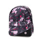 ZAINO EVA PRO DOPPIO SCOMPARTO ABS. ROSA EAN 8023650071697 INGROSSO ZAINI SCUOLA ZAINO EVA PRO DOPPIO SCOMPARTO ABS. ROSA EAN 8023650071697 INGROSSO ZAINI SCUOLA