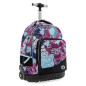 ZAINO TROLLEY PREMIUM ST. ART 45X33X20CM EAN 8023650076708 INGROSSO ZAINI SCUOLA ZAINO TROLLEY PREMIUM ST. ART 45X33X20CM EAN 8023650076708 INGROSSO ZAINI SCUOLA