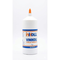 COLLA BIANCA VINIKOLL 1KG EAN 8023650082297 INGROSSO COLLANTE