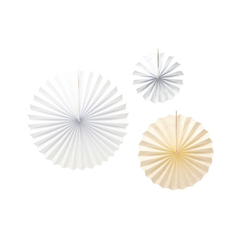 ROSONE IN CARTA AVORIO CM 20/30/40 EAN 8010052409180 INGROSSO ACCESSORI PARTY ROSONE IN CARTA AVORIO CM 20/30/40 EAN 8010052409180 INGROSSO ACCESSORI PARTY