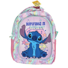 ZAINO TEEN STITCH EAN 5205698828249 INGROSSO ZAINI SCUOLA