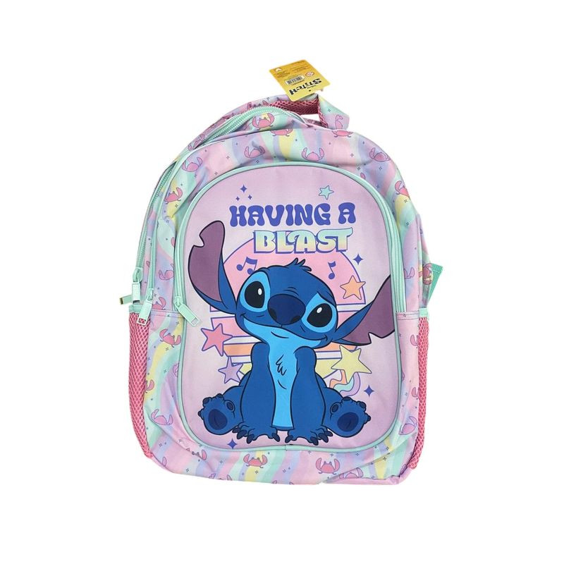 ZAINO TEEN STITCH EAN 5205698828249 INGROSSO ZAINI SCUOLA ZAINO TEEN STITCH EAN 5205698828249 INGROSSO ZAINI SCUOLA