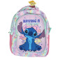ZAINO TEEN STITCH EAN 5205698828249 INGROSSO ZAINI SCUOLA ZAINO TEEN STITCH EAN 5205698828249 INGROSSO ZAINI SCUOLA