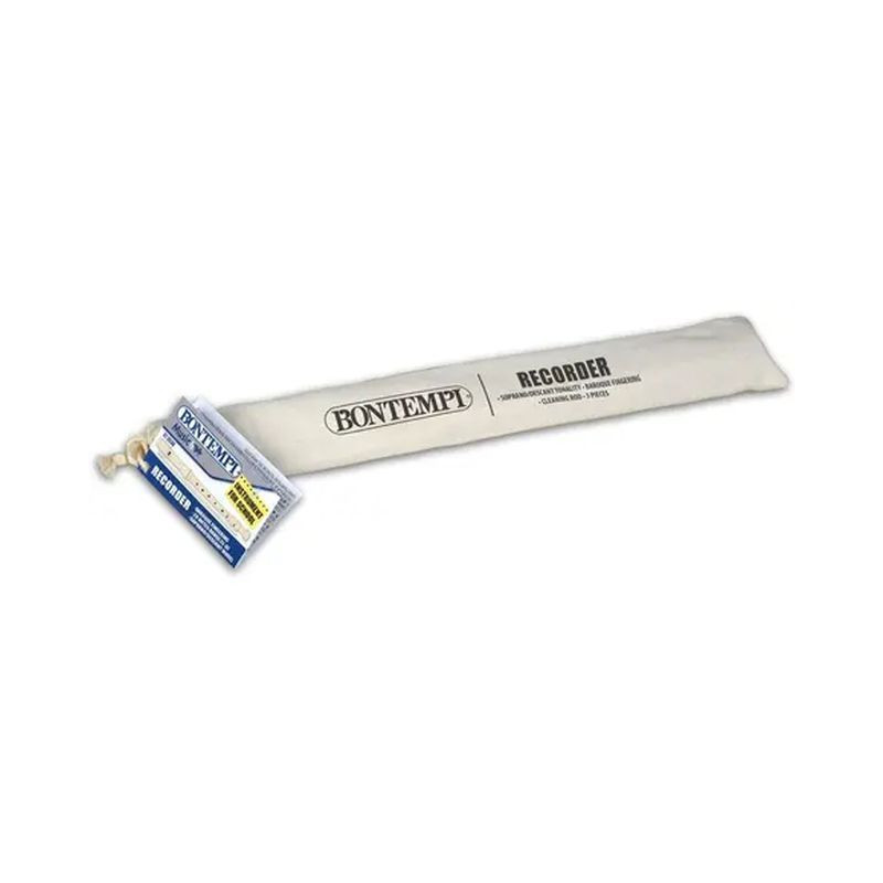 FLAUTO DOLCE AVORIO DIT. TEDESCA 31 3530 EAN 0047663320366 INGROSSO STRUMENTI A FIATO FLAUTO DOLCE AVORIO DIT. TEDESCA 31 3530 EAN 0047663320366 INGROSSO STRUMENTI A FIATO