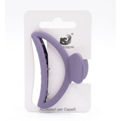 PINZA COLORATA PER CAPELLI EAN 6077115230855 INGROSSO MOLLETTE PER CAPELLI
